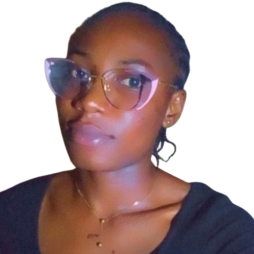 Ihuoma  M. profile photo