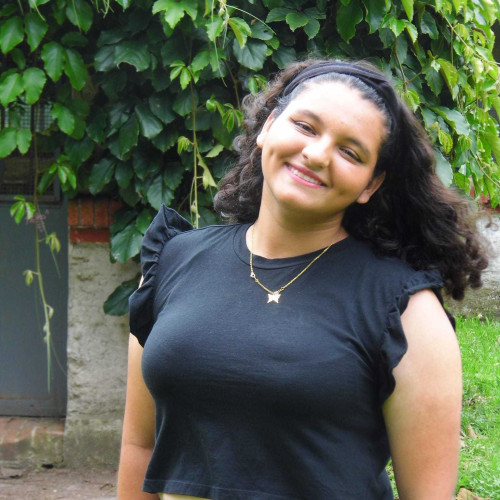 Dana S. profile photo