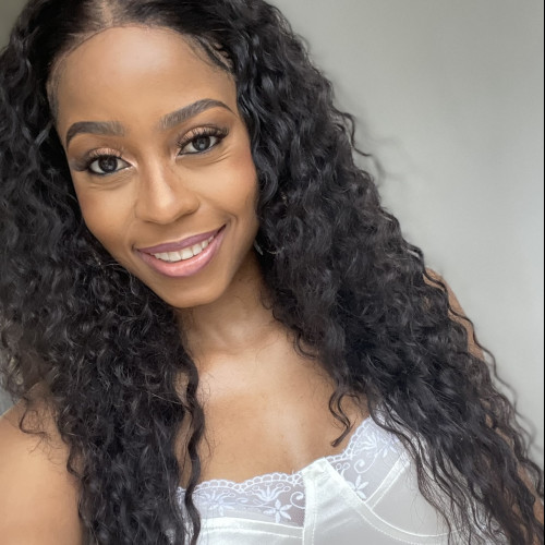 Lisa M. profile photo
