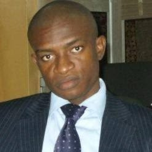 Valentine C. profile photo
