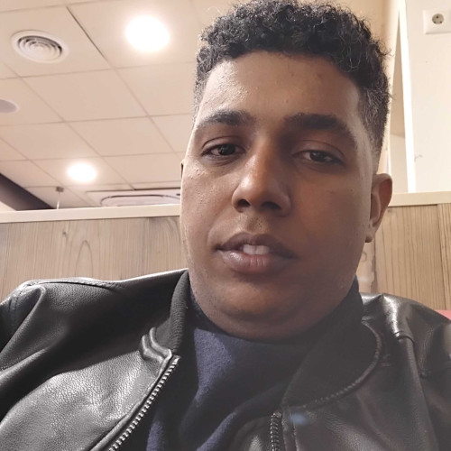 Cesar C. profile photo