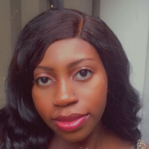 Deborah A. profile photo
