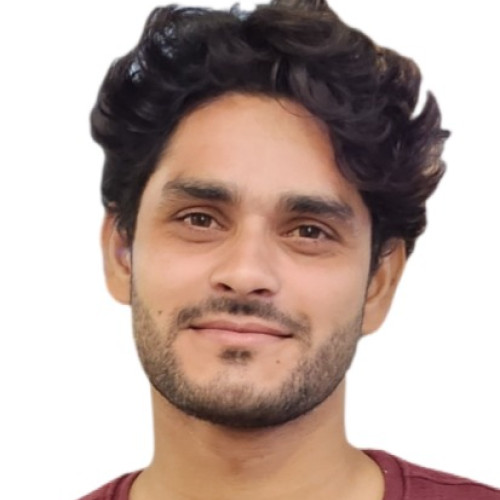 Dilshad  K. profile photo