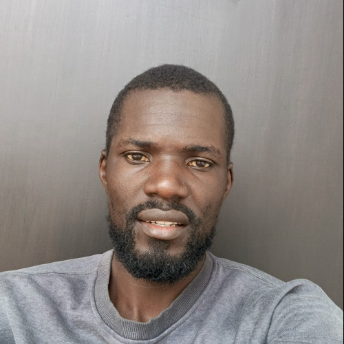 William  N. profile photo