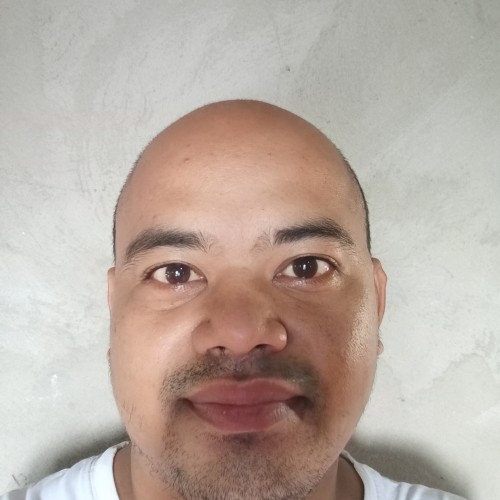 Ervic John B.