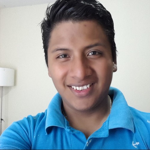 Martin M.