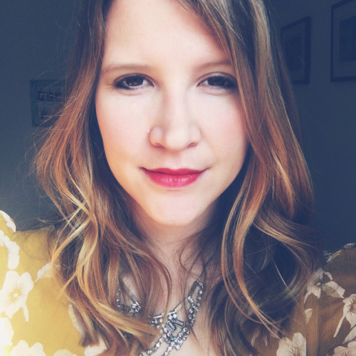 Elizabeth C. profile photo