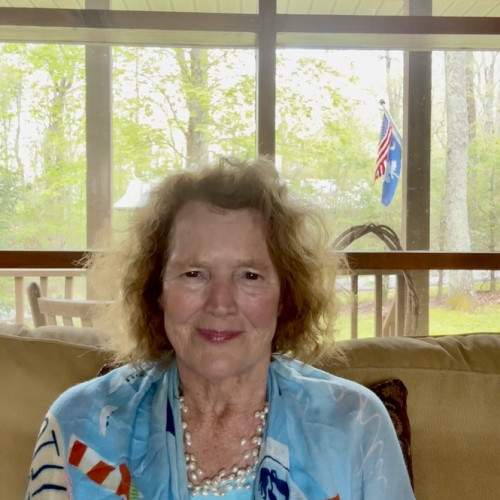 Jane K.
