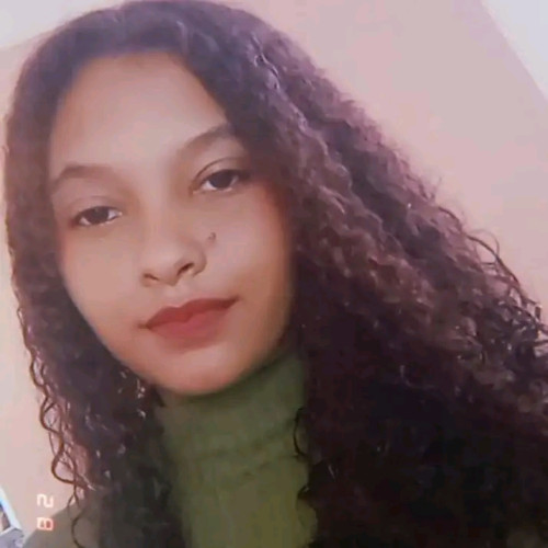Francisca Larissa  D. profile photo