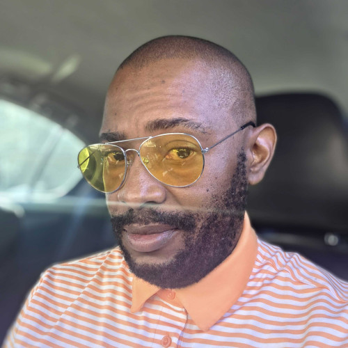 Papino M. profile photo