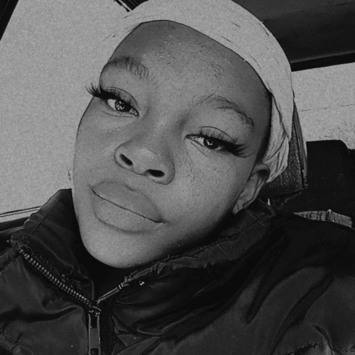Mantsi D. profile photo