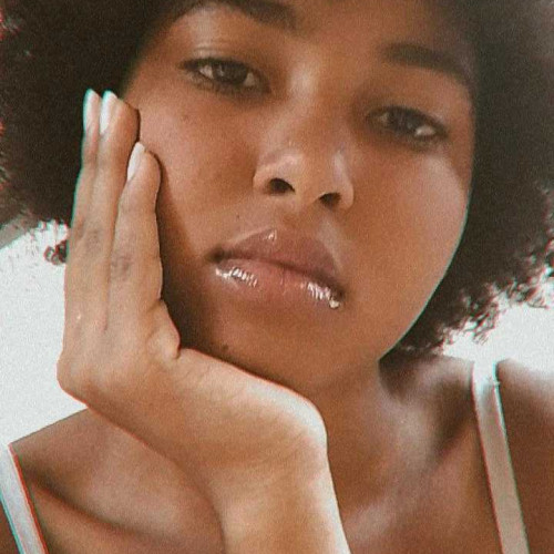 Dayerlin d. profile photo