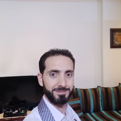 lahoma i. profile photo