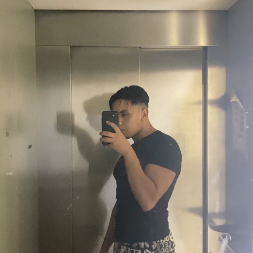 haytam A. profile photo