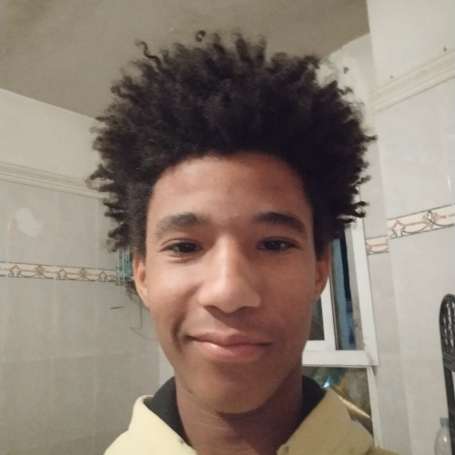 Bilal M. profile photo