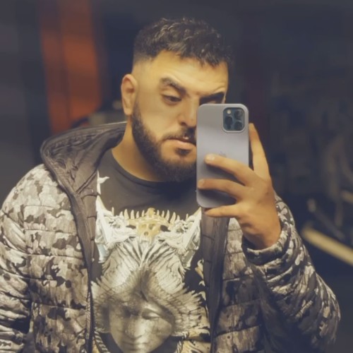 Ayoub K. profile photo