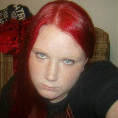 Lesia D. profile photo