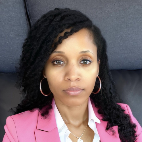Candace A.