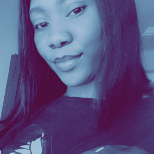 Glory  M. profile photo
