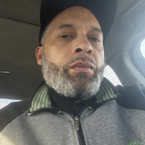 William B. profile photo