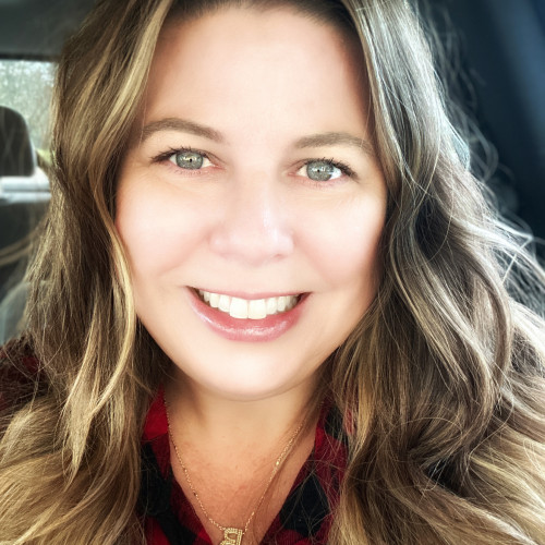 Jenn B. profile photo