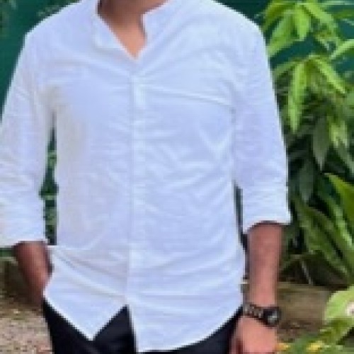 Mohamed  N.