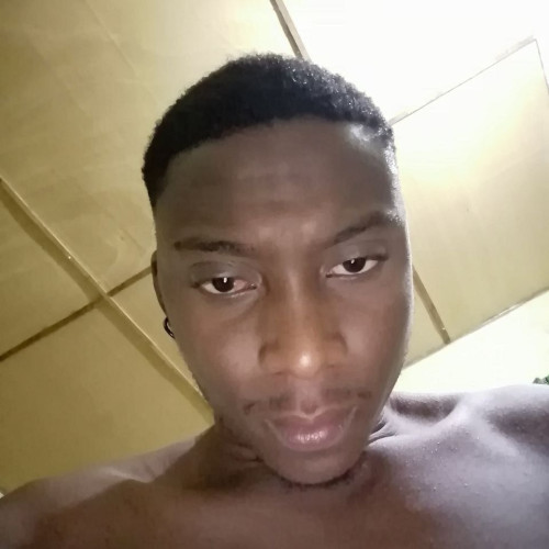Yelohoassi  P.