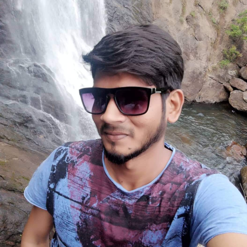 Abdul R.