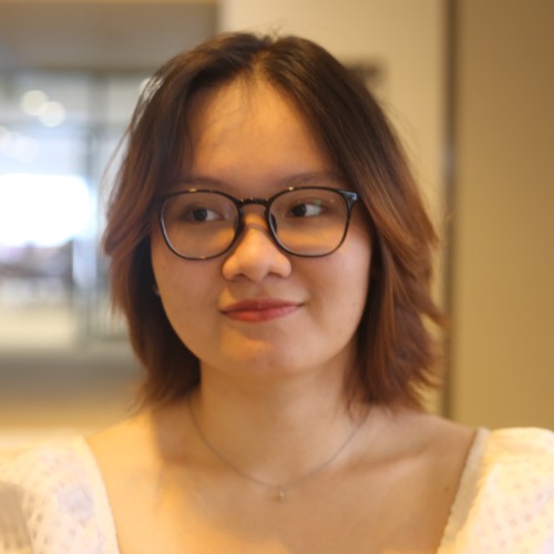 Ngoc L.
