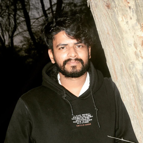 Kuldeep C. profile photo