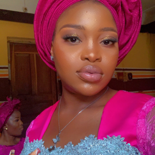 Adebowale  O. profile photo
