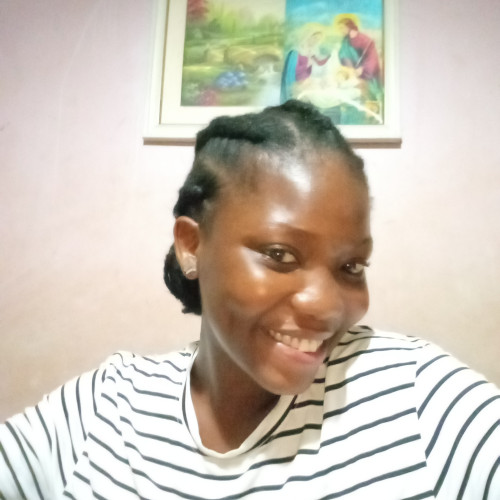 Oluwatobi  Y. profile photo