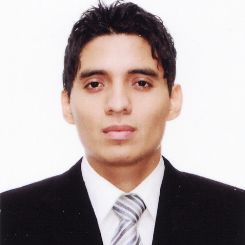 Francisco Daniel E. profile photo