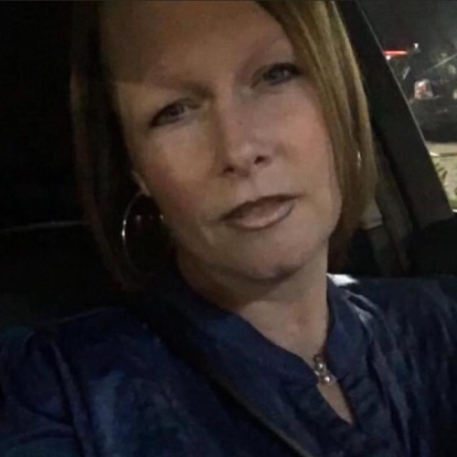 Theresa M.