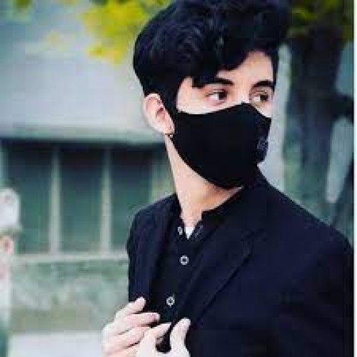 faheem f. profile photo