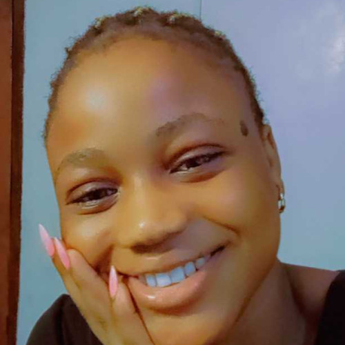 zainab A.