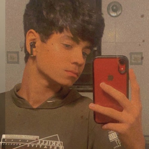 Kanishk N. profile photo