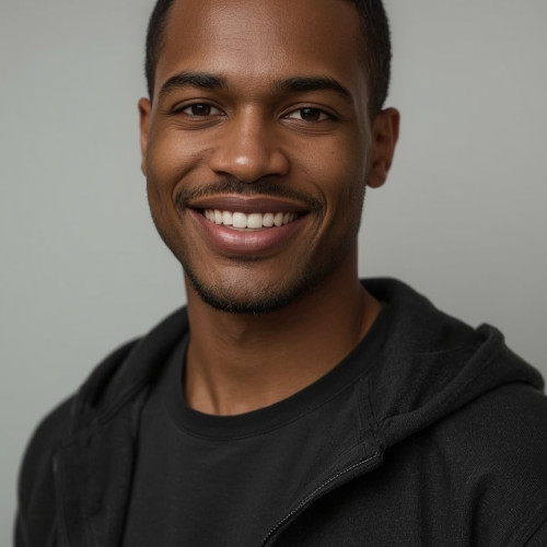 andres H. profile photo