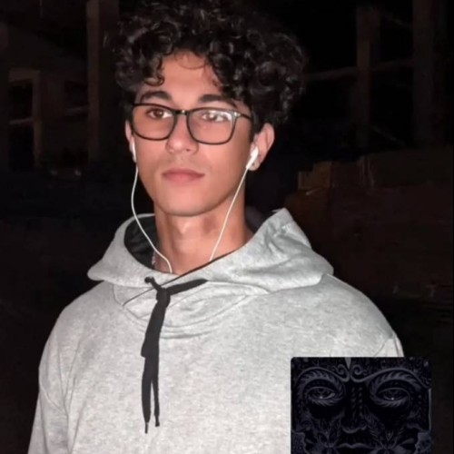 Wassel B. profile photo