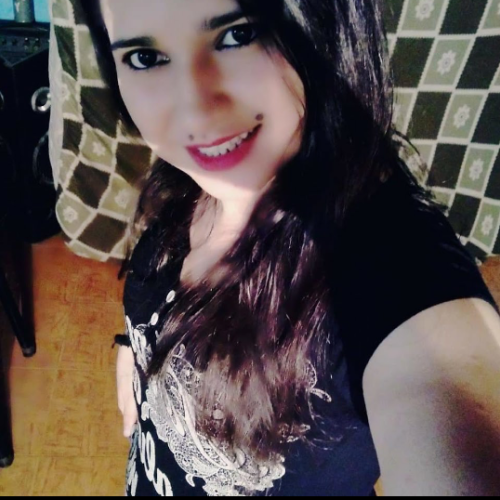 Sole F. profile photo