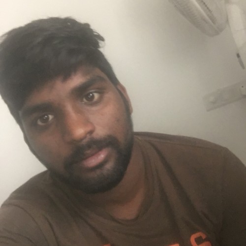 Sidgugu S. profile photo