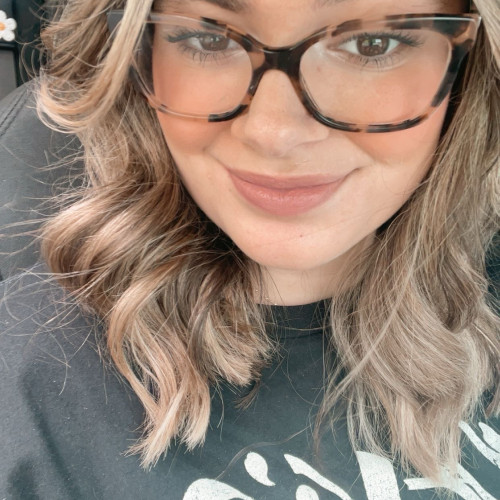 raelyn p. profile photo