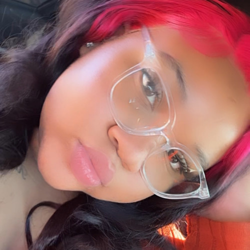 HerNyah J.