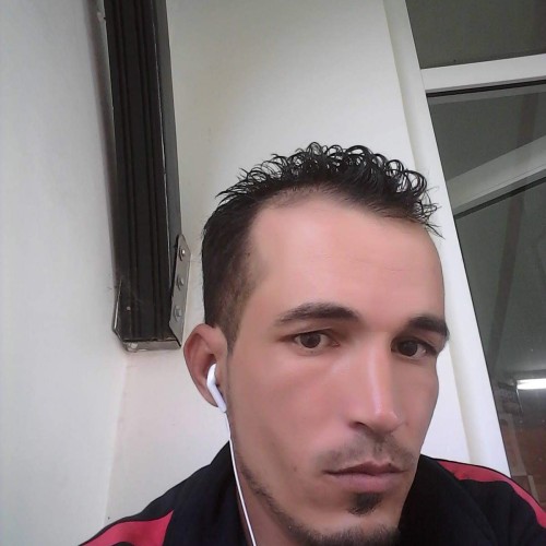 Mohamed O.