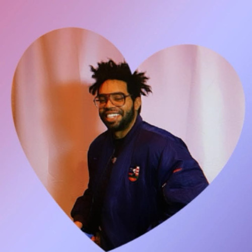 James M. profile photo