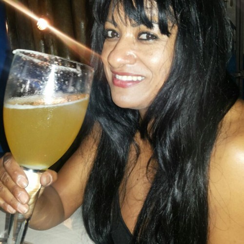 Marcia  A.