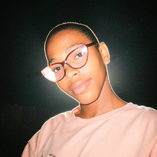 Prince N. profile photo