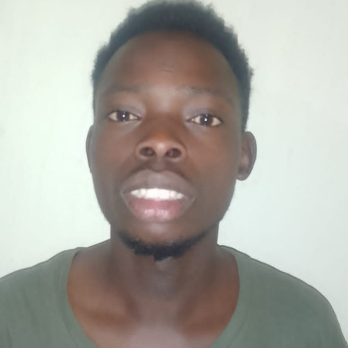 Samuel M. profile photo