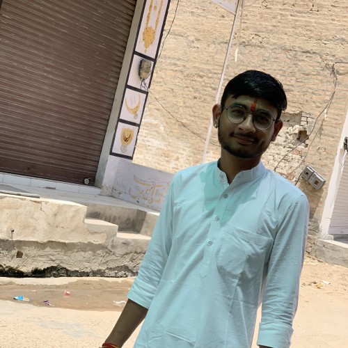 meet s. profile photo