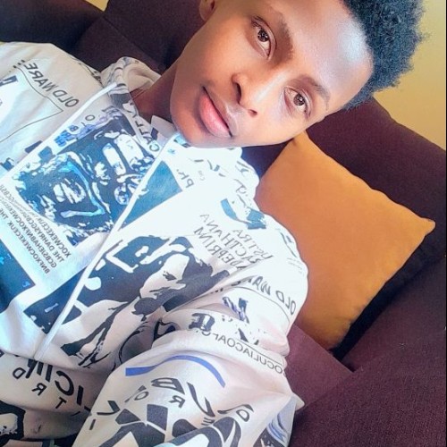 Kelvin K.